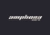Logo Ampliona Cars